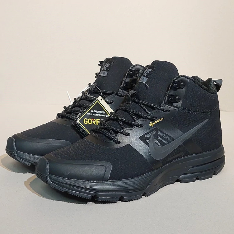 کتونی نایک ایر زوم ساقدار.سری پگاسوز41.محصول کشور ویتنام.Nike air zoom