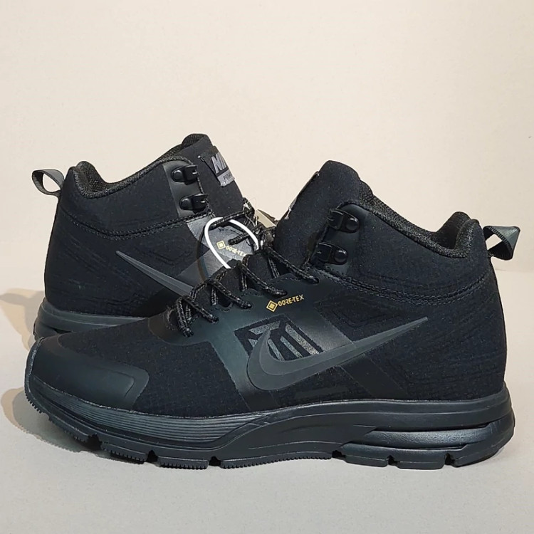 کتونی نایک ایر زوم ساقدار.سری پگاسوز41.محصول کشور ویتنام.Nike air zoom