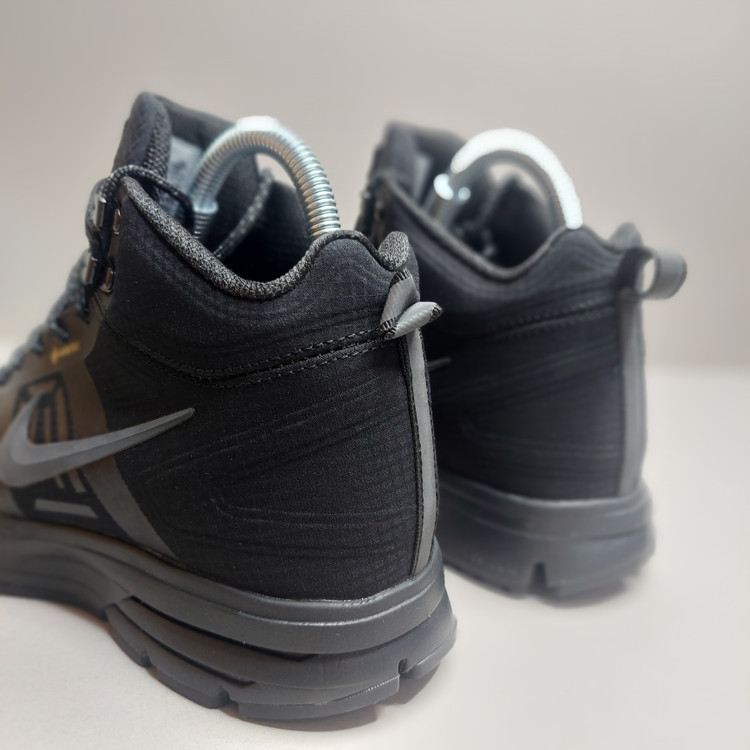 کتونی نایک ایر زوم ساقدار.سری پگاسوز41.محصول کشور ویتنام.Nike air zoom