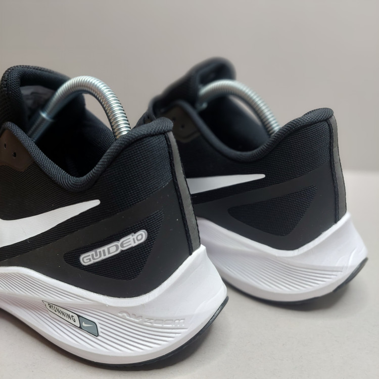 کتونی نایک گاید،محصول کشور ویتنام.Nike GUIDEio