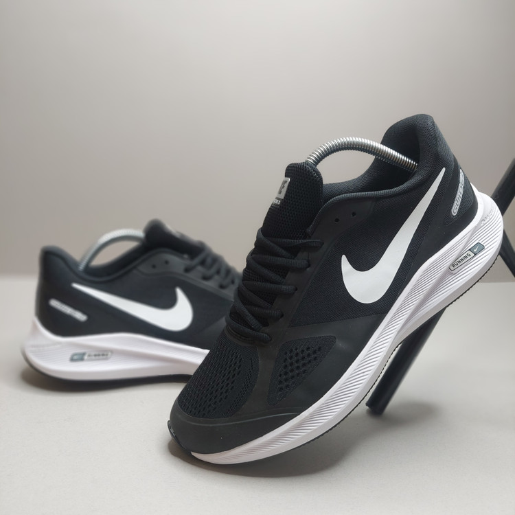 کتونی نایک گاید،محصول کشور ویتنام.Nike GUIDEio