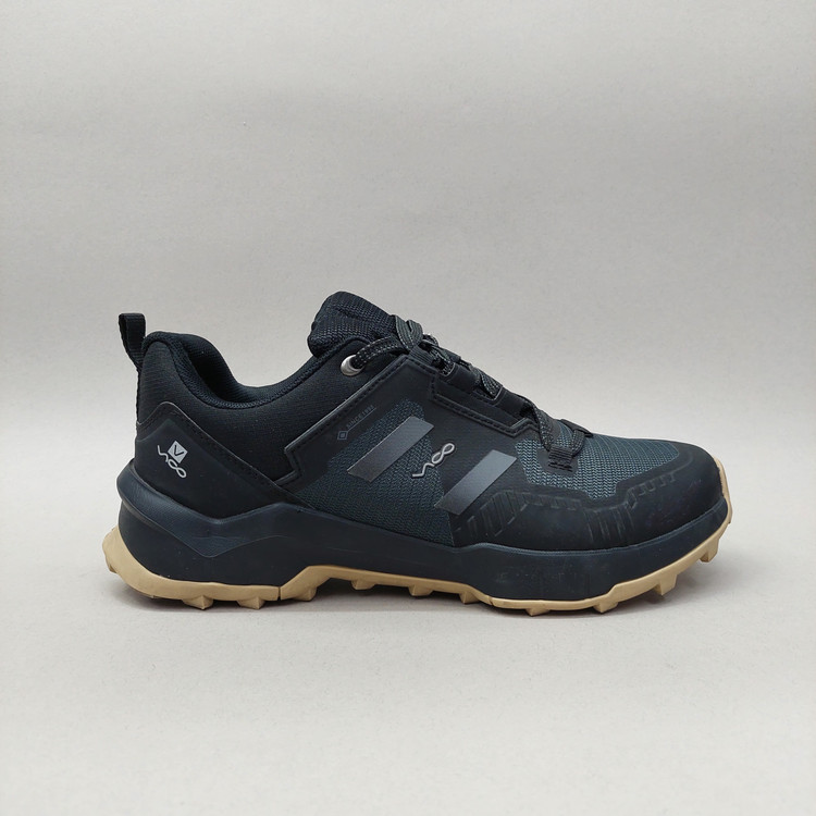 کتونی اورجینال ویکوcode۹۰۰۴۳۲