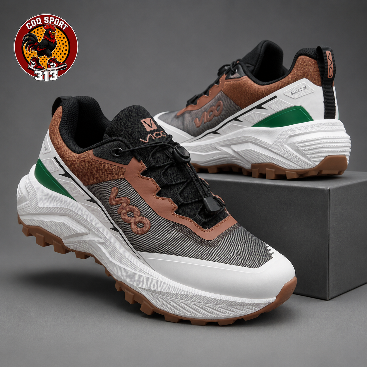 کتونی اورجینال ویکوcode۵۰۰۹۸۳۱